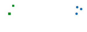 digitalab デジタラボ
